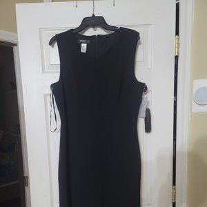 Lot of 3 brand new summer dresses